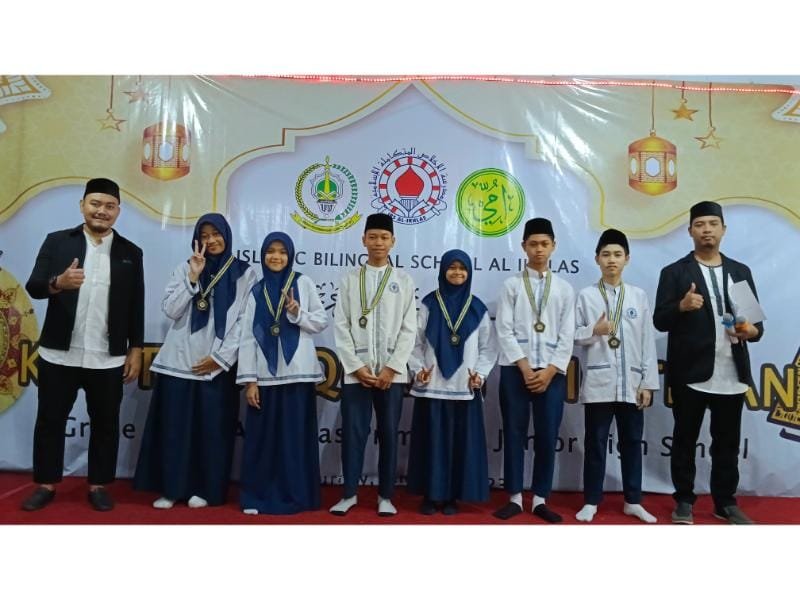 Wisuda Qur_an 2