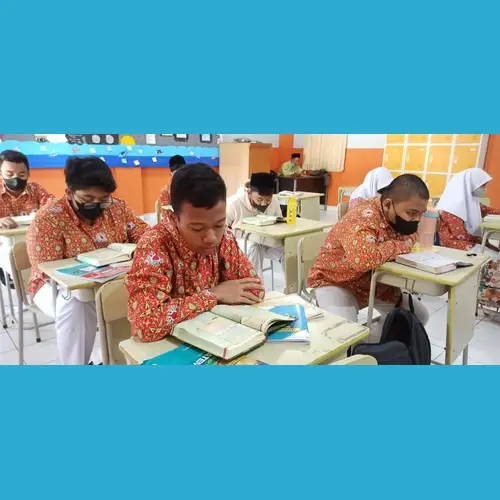 1000065892_d18d2d9b17dfc7ff8b656f213ed86a80-16_9_2023, 18.01.45