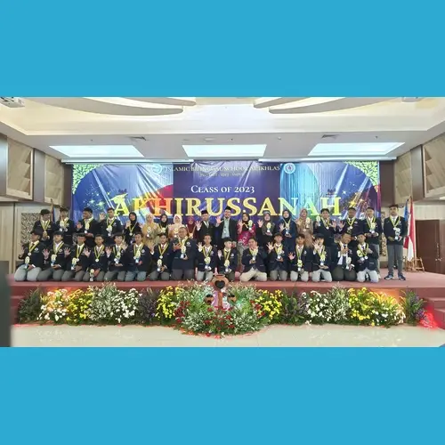 Copy of Akhirussanah 2