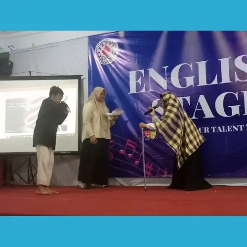 WhatsApp Image 2022-10-27 at 13.11.11(3)