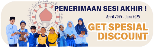 digitalnxtgen.ibsalikhlas.com/