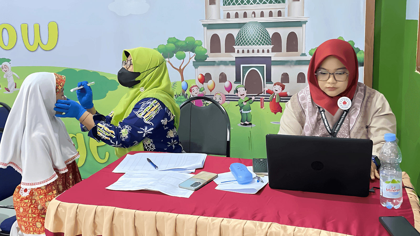 2_20250623_053333_0001