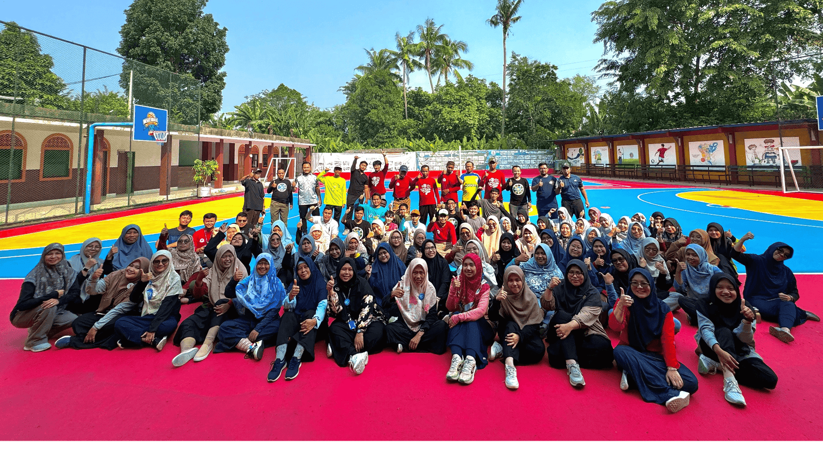 3_20250623_053333_0002