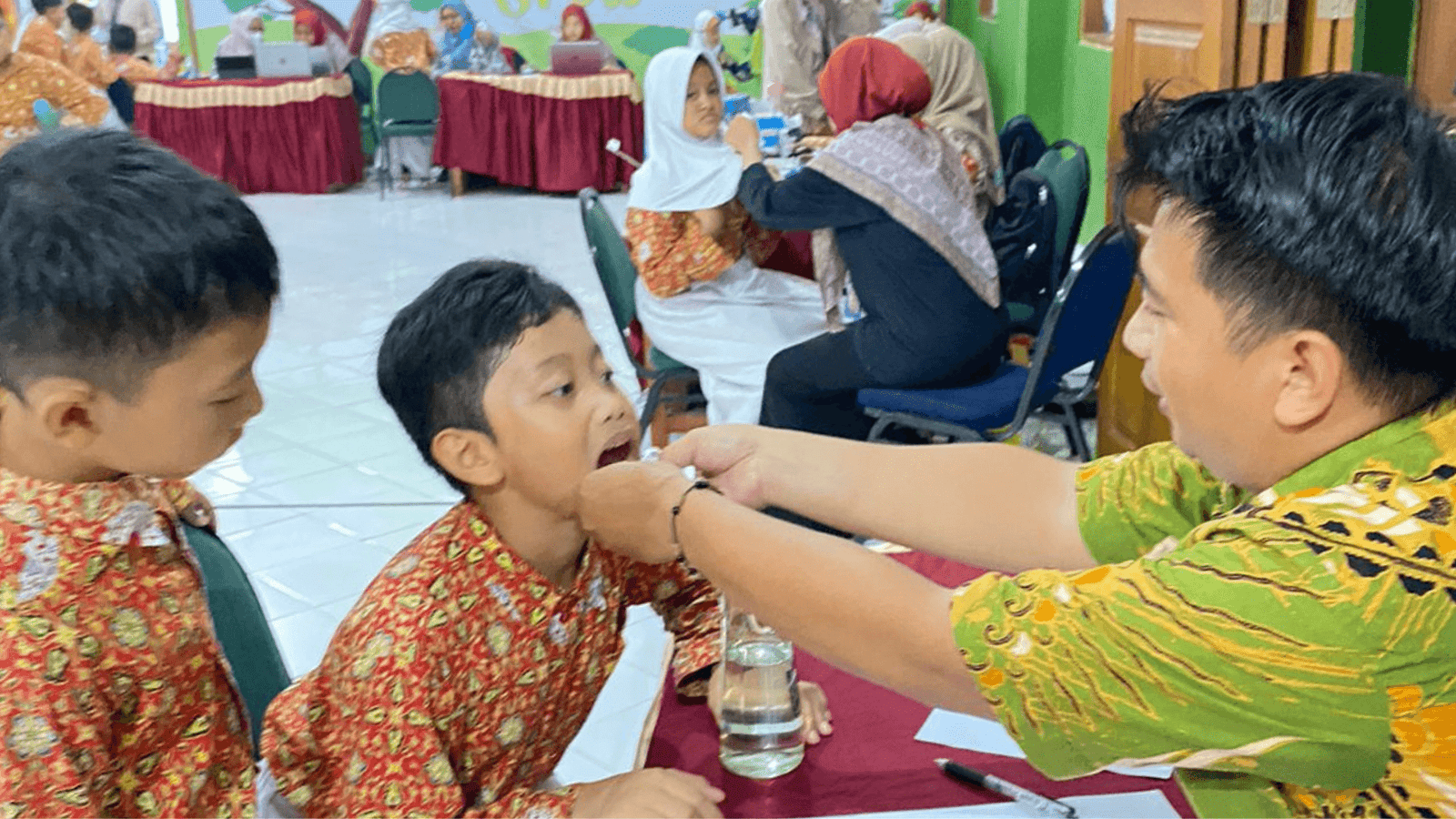 4_20250623_053333_0003