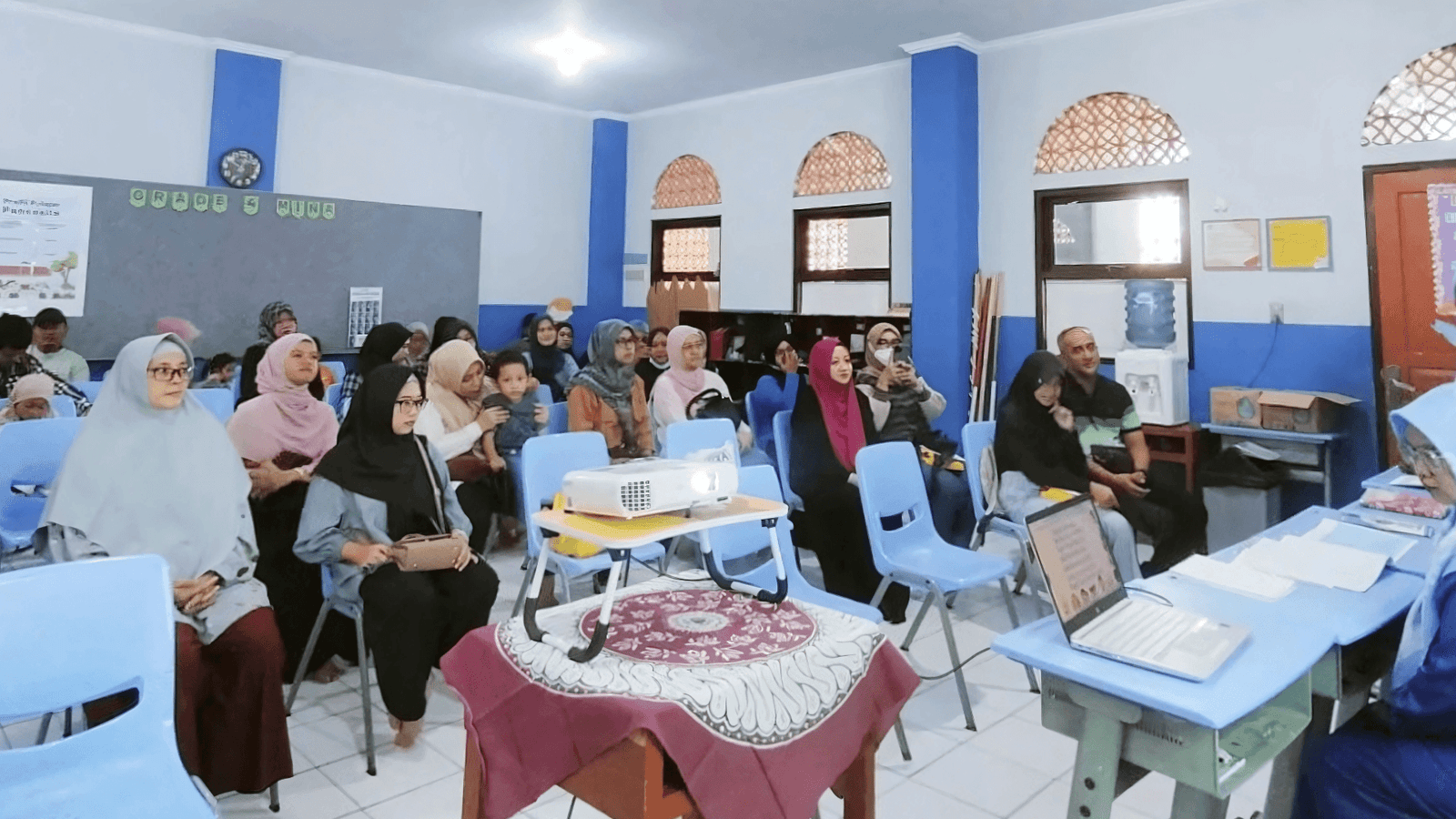 6_20250623_053333_0005