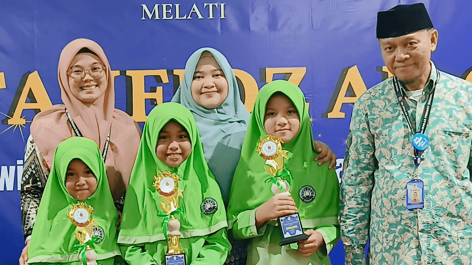 7_20250623_053333_0006