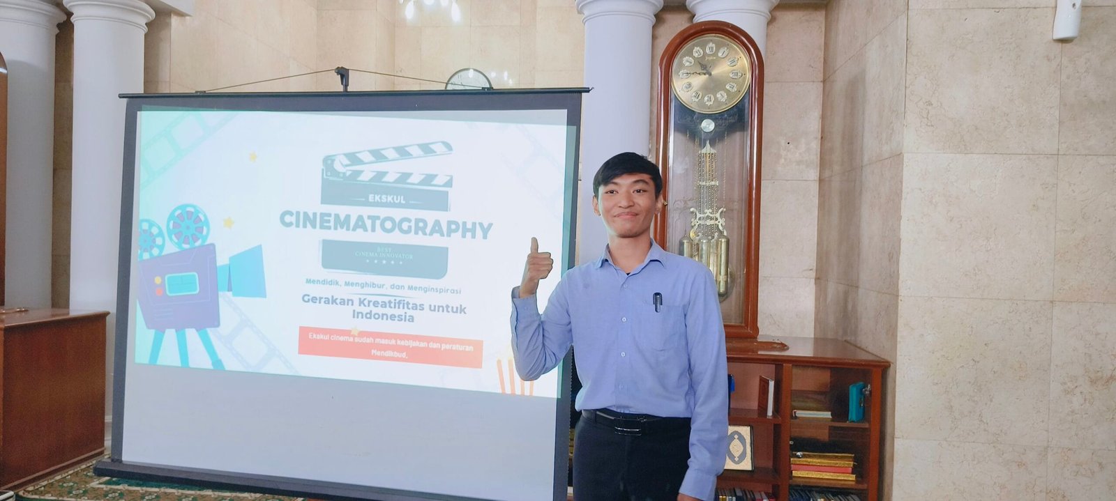 filter: 101; fileterIntensity: 0.8; filterMask: 0; captureOrientation: 0;
algolist: 0;
multi-frame: 1;
brp_mask:0;
brp_del_th:null;
brp_del_sen:null;
delta:null;
module: photo;hw-remosaic: false;touch: (-1.0, -1.0);sceneMode: 8;cct_value: 0;AI_Scene: (-1, -1);aec_lux: 0.0;aec_lux_index: 0;albedo:  ;confidence:  ;motionLevel: -1;weatherinfo: weather?null, icon:null, weatherInfo:100;temperature: 41;