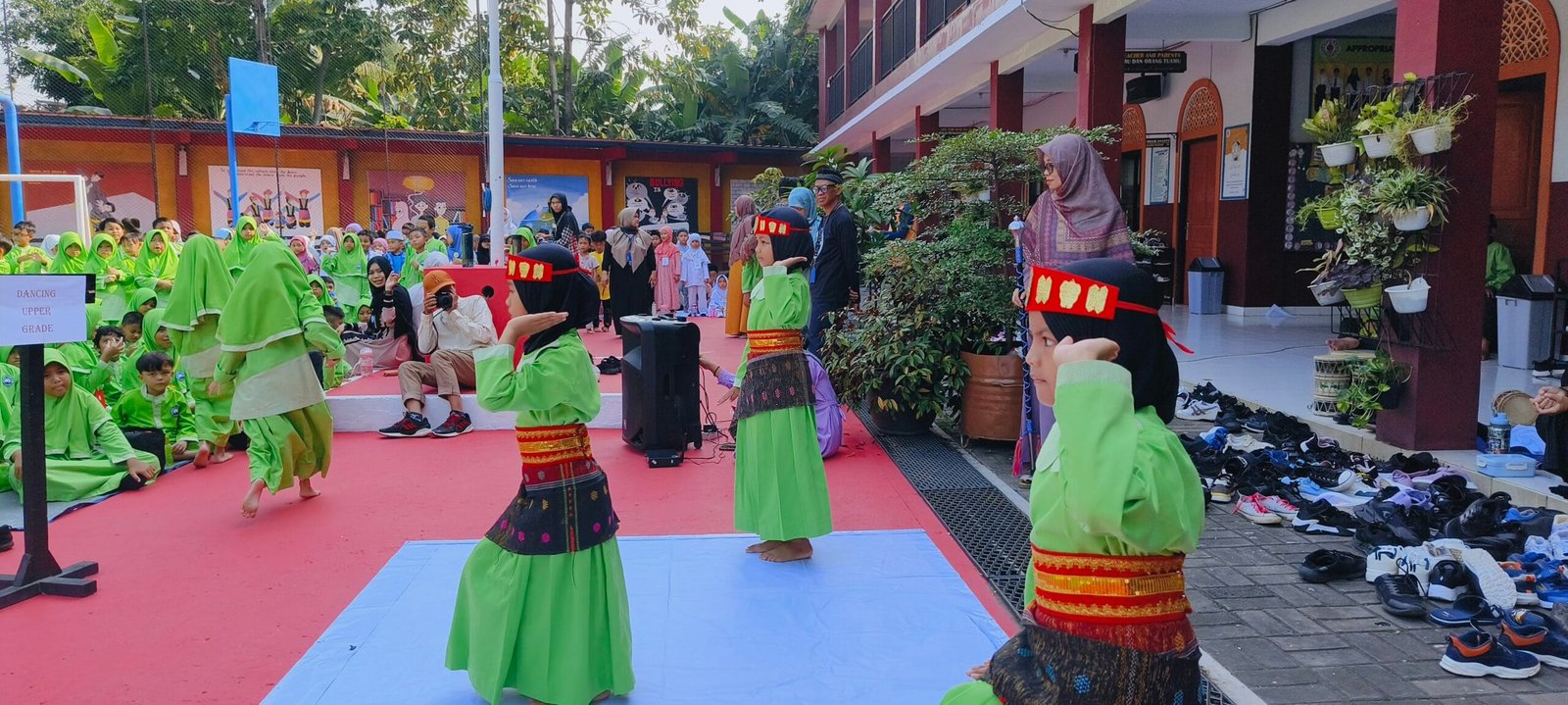 filter: 101; fileterIntensity: 0.8; filterMask: 0; captureOrientation: 0;
algolist: 0;
multi-frame: 1;
brp_mask:0;
brp_del_th:null;
brp_del_sen:null;
delta:null;
module: photo;hw-remosaic: false;touch: (-1.0, -1.0);sceneMode: 8;cct_value: 0;AI_Scene: (-1, -1);aec_lux: 0.0;aec_lux_index: 0;albedo:  ;confidence:  ;motionLevel: -1;weatherinfo: weather?null, icon:null, weatherInfo:100;temperature: 47;