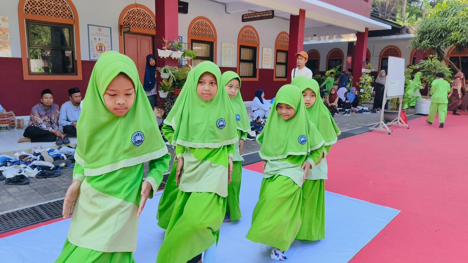 filter: 101; fileterIntensity: 0.8; filterMask: 0; captureOrientation: 0;
algolist: 0;
multi-frame: 1;
brp_mask:0;
brp_del_th:null;
brp_del_sen:null;
delta:null;
module: video;hw-remosaic: false;touch: (-1.0, -1.0);sceneMode: 0;cct_value: 0;AI_Scene: (-1, -1);aec_lux: 0.0;aec_lux_index: 0;albedo:  ;confidence:  ;motionLevel: -1;weatherinfo: weather?null, icon:null, weatherInfo:100;temperature: 48;