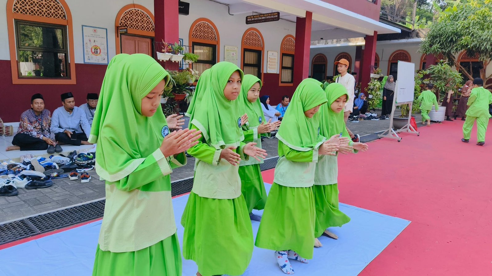 filter: 101; fileterIntensity: 0.8; filterMask: 0; captureOrientation: 0;
algolist: 0;
multi-frame: 1;
brp_mask:0;
brp_del_th:null;
brp_del_sen:null;
delta:null;
module: video;hw-remosaic: false;touch: (-1.0, -1.0);sceneMode: 0;cct_value: 0;AI_Scene: (-1, -1);aec_lux: 0.0;aec_lux_index: 0;albedo:  ;confidence:  ;motionLevel: -1;weatherinfo: weather?null, icon:null, weatherInfo:100;temperature: 48;