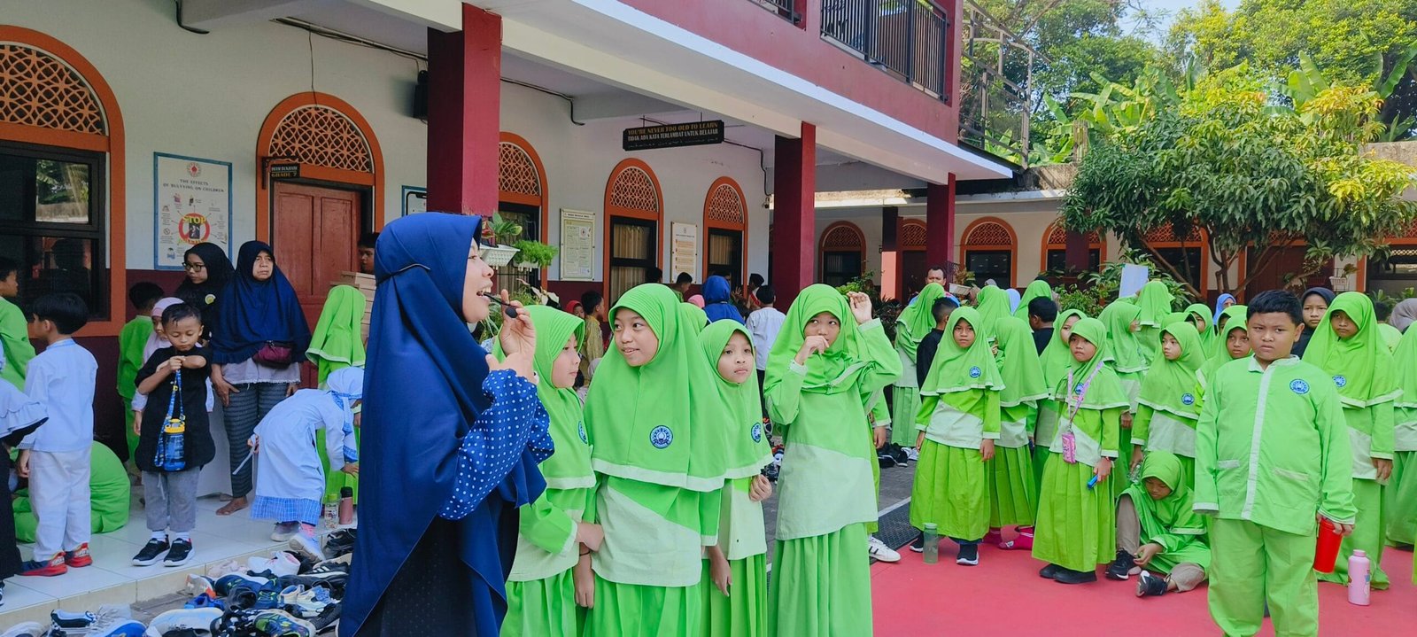 filter: 101; fileterIntensity: 0.8; filterMask: 0; captureOrientation: 0;
algolist: 0;
multi-frame: 1;
brp_mask:0;
brp_del_th:null;
brp_del_sen:null;
delta:null;
module: photo;hw-remosaic: false;touch: (-1.0, -1.0);sceneMode: 8;cct_value: 0;AI_Scene: (-1, -1);aec_lux: 0.0;aec_lux_index: 0;albedo:  ;confidence:  ;motionLevel: -1;weatherinfo: weather?null, icon:null, weatherInfo:100;temperature: 46;