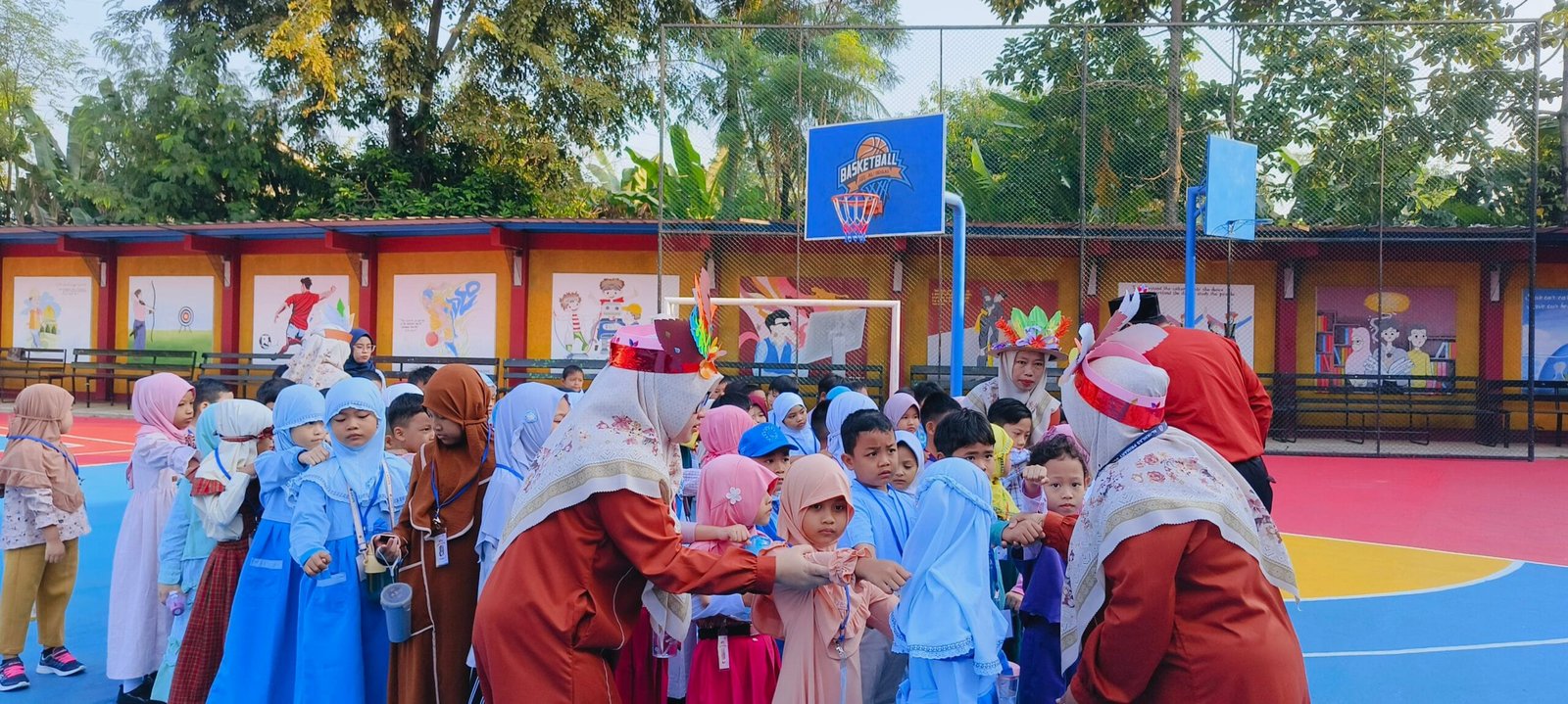 filter: 101; fileterIntensity: 0.8; filterMask: 0; captureOrientation: 0;
algolist: 0;
multi-frame: 1;
brp_mask:0;
brp_del_th:null;
brp_del_sen:null;
delta:null;
module: photo;hw-remosaic: false;touch: (-1.0, -1.0);sceneMode: 8;cct_value: 0;AI_Scene: (-1, -1);aec_lux: 0.0;aec_lux_index: 0;albedo:  ;confidence:  ;motionLevel: -1;weatherinfo: weather?null, icon:null, weatherInfo:100;temperature: 38;