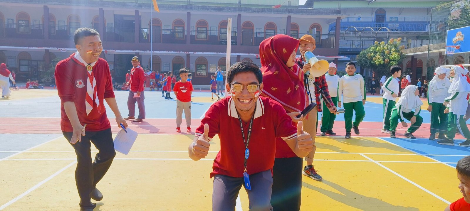 filter: 101; fileterIntensity: 0.8; filterMask: 0; captureOrientation: 0;
algolist: 0;
multi-frame: 1;
brp_mask:0;
brp_del_th:null;
brp_del_sen:null;
delta:null;
module: photo;hw-remosaic: false;touch: (-1.0, -1.0);sceneMode: 8;cct_value: 0;AI_Scene: (-1, -1);aec_lux: 0.0;aec_lux_index: 0;albedo:  ;confidence:  ;motionLevel: -1;weatherinfo: weather?null, icon:null, weatherInfo:100;temperature: 47;