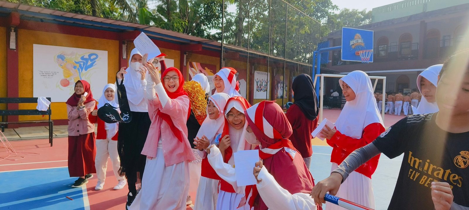 filter: 101; fileterIntensity: 0.8; filterMask: 0; captureOrientation: 0;
algolist: 0;
multi-frame: 1;
brp_mask:0;
brp_del_th:null;
brp_del_sen:null;
delta:null;
module: photo;hw-remosaic: false;touch: (0.95638925, 0.66395825);sceneMode: 8;cct_value: 0;AI_Scene: (-1, -1);aec_lux: 0.0;aec_lux_index: 0;albedo:  ;confidence:  ;motionLevel: -1;weatherinfo: weather?null, icon:null, weatherInfo:100;temperature: 47;