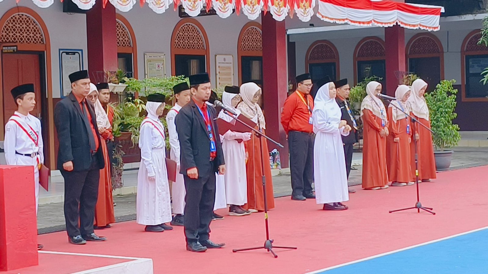 sdit.ibsalikhlas.com