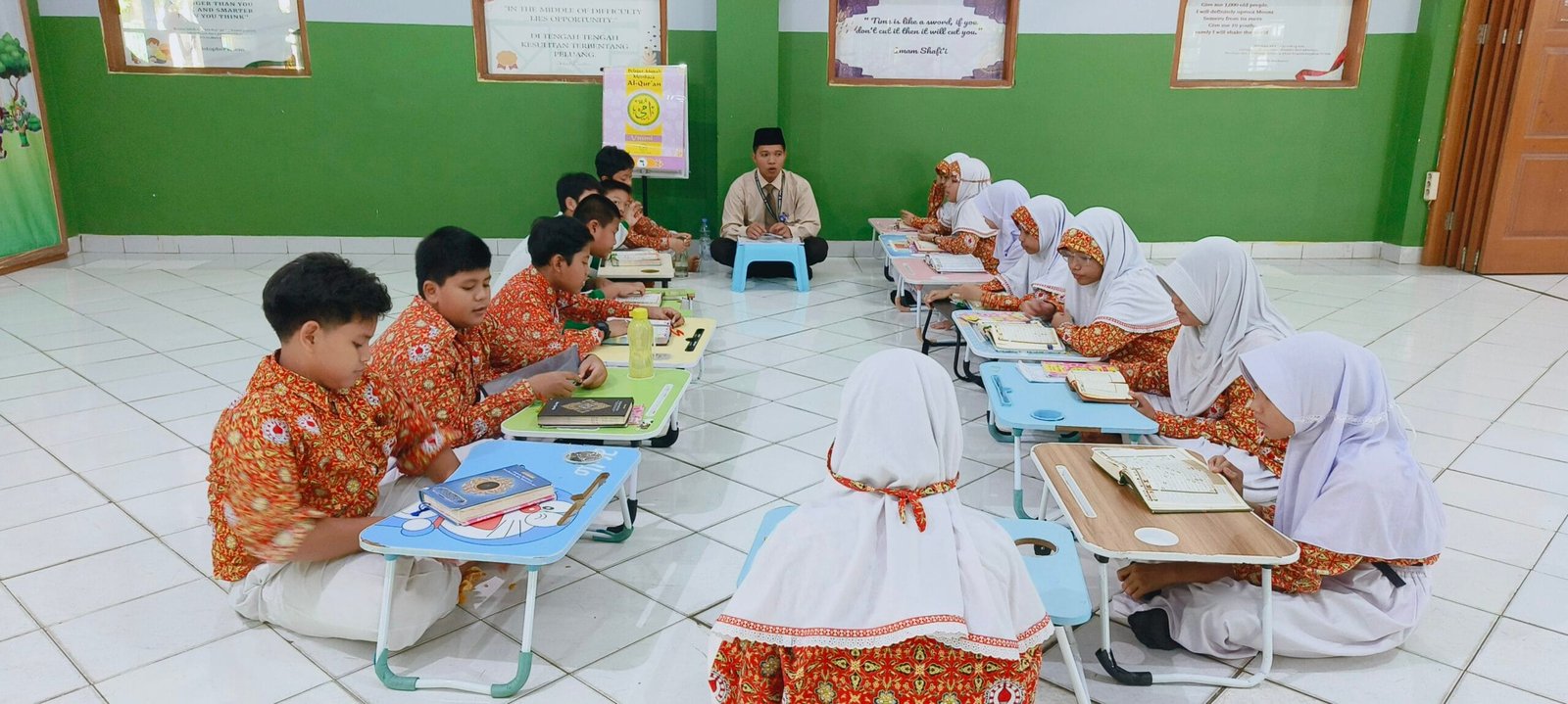 sdit.ibsalikhlas.com