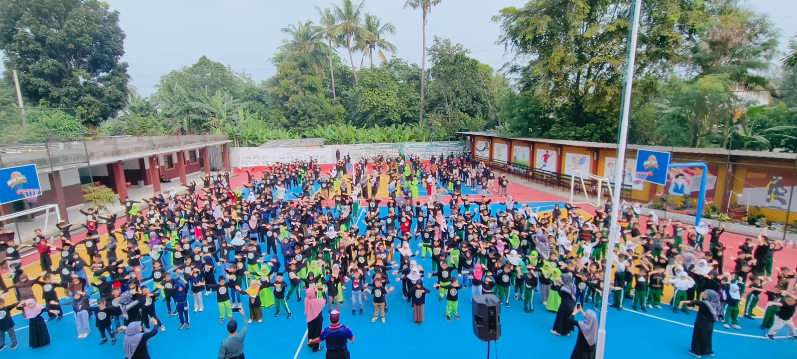 filter: 101; fileterIntensity: 0.8; filterMask: 0; captureOrientation: 0;
algolist: 0;
multi-frame: 1;
brp_mask:0;
brp_del_th:null;
brp_del_sen:null;
delta:null;
module: photo;hw-remosaic: false;touch: (-1.0, -1.0);sceneMode: 8;cct_value: 0;AI_Scene: (-1, -1);aec_lux: 0.0;aec_lux_index: 0;albedo:  ;confidence:  ;motionLevel: -1;weatherinfo: weather?null, icon:null, weatherInfo:100;temperature: 45;