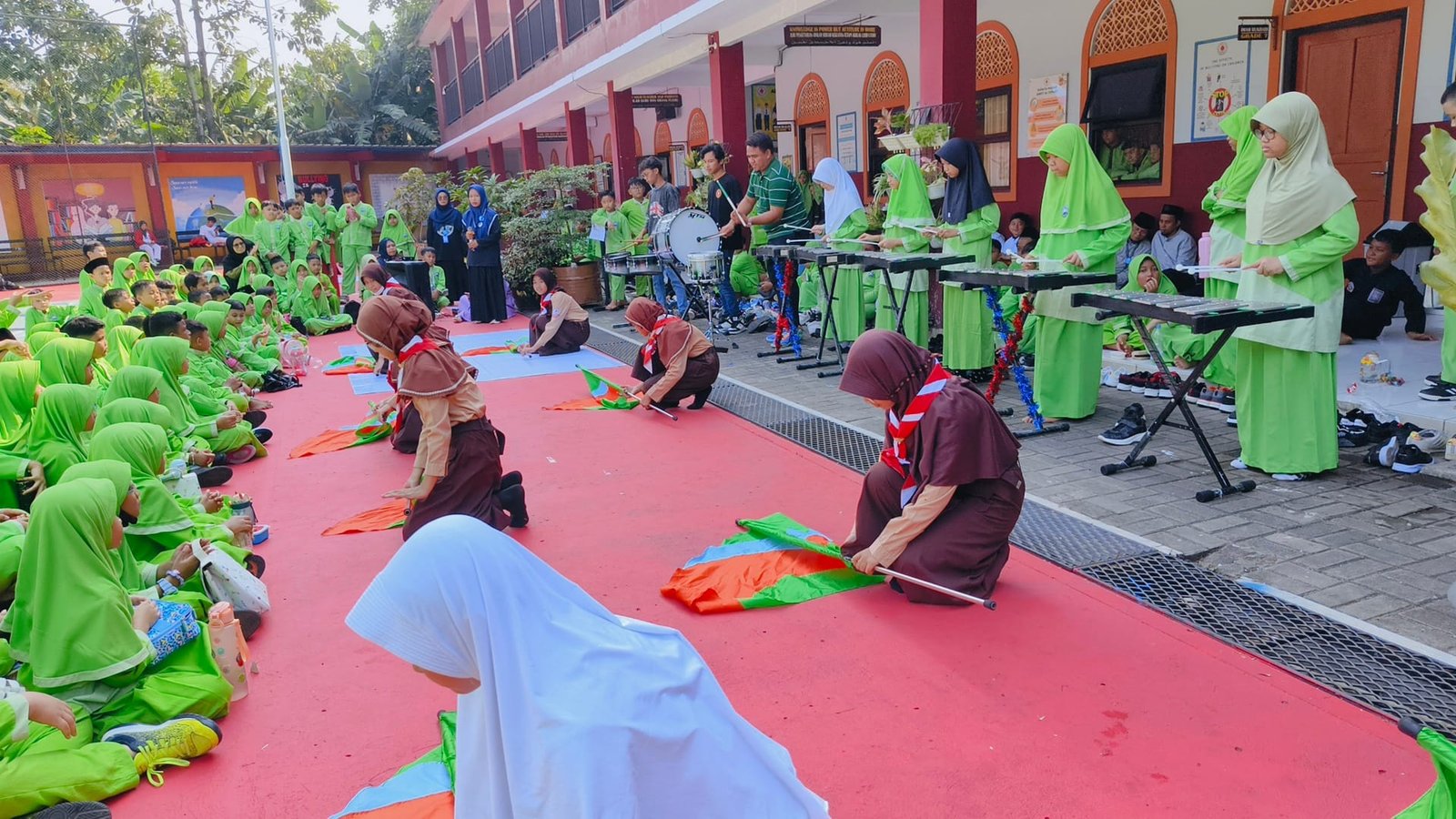 filter: 101; fileterIntensity: 0.8; filterMask: 0; captureOrientation: 0;
algolist: 0;
multi-frame: 1;
brp_mask:0;
brp_del_th:null;
brp_del_sen:null;
delta:null;
module: video;hw-remosaic: false;touch: (-1.0, -1.0);sceneMode: 0;cct_value: 0;AI_Scene: (-1, -1);aec_lux: 0.0;aec_lux_index: 0;albedo:  ;confidence:  ;motionLevel: -1;weatherinfo: weather?null, icon:null, weatherInfo:100;temperature: 47;