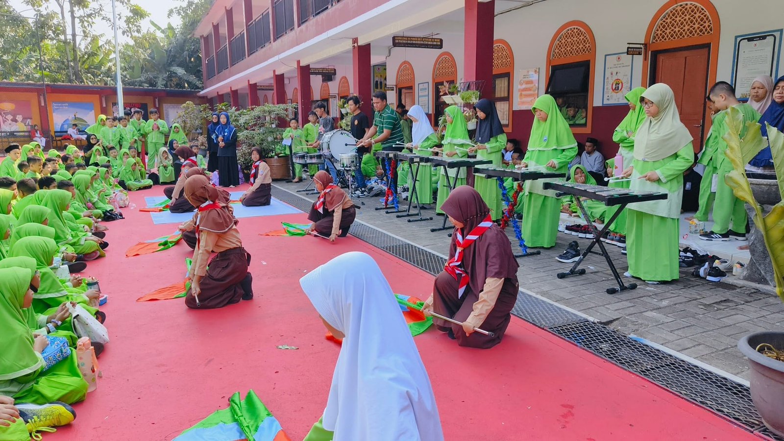 filter: 101; fileterIntensity: 0.8; filterMask: 0; captureOrientation: 0;
algolist: 0;
multi-frame: 1;
brp_mask:0;
brp_del_th:null;
brp_del_sen:null;
delta:null;
module: video;hw-remosaic: false;touch: (-1.0, -1.0);sceneMode: 0;cct_value: 0;AI_Scene: (-1, -1);aec_lux: 0.0;aec_lux_index: 0;albedo:  ;confidence:  ;motionLevel: -1;weatherinfo: weather?null, icon:null, weatherInfo:100;temperature: 47;