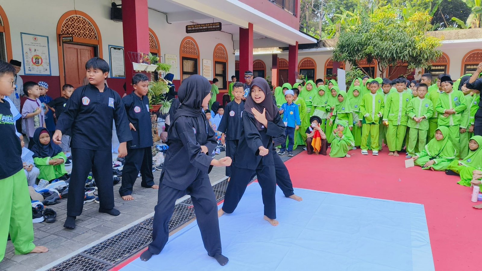 filter: 101; fileterIntensity: 0.8; filterMask: 0; captureOrientation: 0;
algolist: 0;
multi-frame: 1;
brp_mask:0;
brp_del_th:null;
brp_del_sen:null;
delta:null;
module: video;hw-remosaic: false;touch: (-1.0, -1.0);sceneMode: 0;cct_value: 0;AI_Scene: (-1, -1);aec_lux: 0.0;aec_lux_index: 0;albedo:  ;confidence:  ;motionLevel: -1;weatherinfo: weather?null, icon:null, weatherInfo:100;temperature: 47;