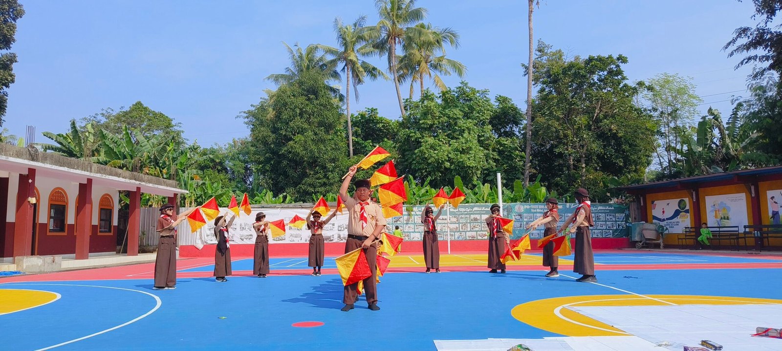 filter: 101; fileterIntensity: 0.8; filterMask: 0; captureOrientation: 0;
algolist: 0;
multi-frame: 1;
brp_mask:0;
brp_del_th:null;
brp_del_sen:null;
delta:null;
module: photo;hw-remosaic: false;touch: (-1.0, -1.0);sceneMode: 8;cct_value: 0;AI_Scene: (-1, -1);aec_lux: 0.0;aec_lux_index: 0;albedo:  ;confidence:  ;motionLevel: -1;weatherinfo: weather?null, icon:null, weatherInfo:100;temperature: 48;