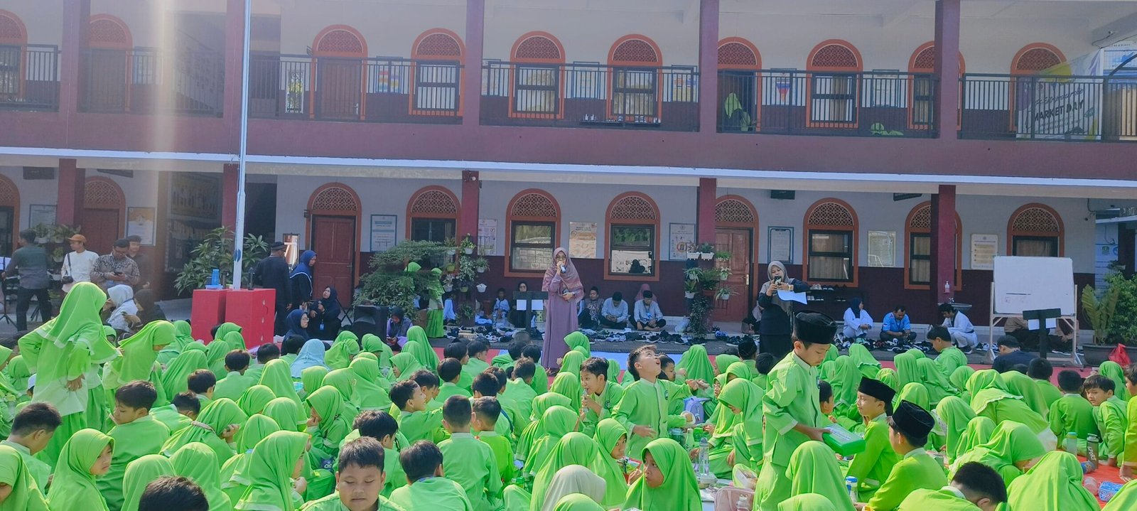 filter: 101; fileterIntensity: 0.8; filterMask: 0; captureOrientation: 0;
algolist: 0;
multi-frame: 1;
brp_mask:0;
brp_del_th:null;
brp_del_sen:null;
delta:null;
module: photo;hw-remosaic: false;touch: (-1.0, -1.0);sceneMode: 8;cct_value: 0;AI_Scene: (-1, -1);aec_lux: 0.0;aec_lux_index: 0;albedo:  ;confidence:  ;motionLevel: -1;weatherinfo: weather?null, icon:null, weatherInfo:100;temperature: 44;