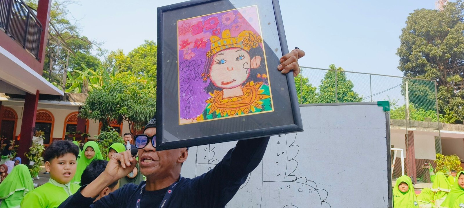 filter: 101; fileterIntensity: 0.8; filterMask: 0; captureOrientation: 0;
algolist: 0;
multi-frame: 1;
brp_mask:0;
brp_del_th:null;
brp_del_sen:null;
delta:null;
module: photo;hw-remosaic: false;touch: (-1.0, -1.0);sceneMode: 4;cct_value: 0;AI_Scene: (-1, -1);aec_lux: 0.0;aec_lux_index: 0;albedo:  ;confidence:  ;motionLevel: -1;weatherinfo: weather?null, icon:null, weatherInfo:100;temperature: 48;