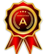 pngtree-accreditation-a-medal-award-with-red-ribbon-vector-png-image_12309944